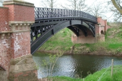 Myton2