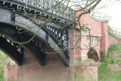 Myton3