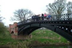Myton5