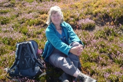 Heather-Walk-24Aug11-4