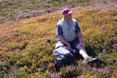 Heather-Walk-24Aug11-5