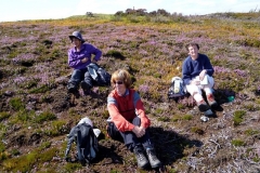 Heather-Walk-24Aug11-6