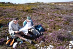 Heather-Walk-24Aug11-7