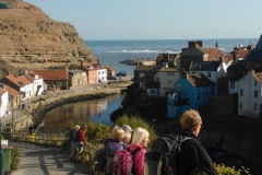 Whitby_10Oct12-2