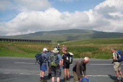 3-Peaks-1