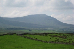 3-Peaks-2